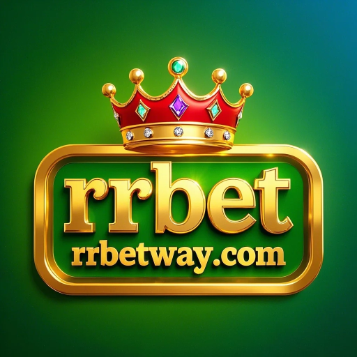 rr bet